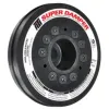 Koło pasowe z tłumikiem drgań ATI Super Damper 918254 Mitsubishi Evo X Race Version