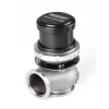 Wastegate Turbosmart Comp-Gate40 HP 35PSI - Black
