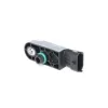 Czujnik ciśnienia doładowania Map Sensor BOSCH 0 281 002 996 Opel Vauxhall Nissan Renault Fiat Dacia