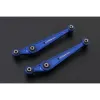 Hardrace Rear Lower Arm For Honda Civic