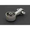 Hardrace Right Engine Mount For Honda Civic