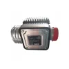 Piusi Fuel Barrel Pump Flow Meter