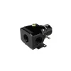 Regulator Ciśnienia Paliwa Aeromotive Double-Adjustable Return Style, 2-Port ARE 13214