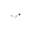 Downpipe BMW E39 525d, 530d M57 1997-2003