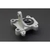 Hardrace Left Engine Mount For Honda Civic