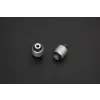 Hardrace Front Lower Front Arm Bushing MercedesBenz Eclass