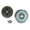 Zestaw sprzęgła Xtreme Clutch Peugeot 306 2.0 16V 97KW (1997-2002)