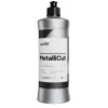 CAR PRO Metallicut 500g