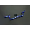 Hardrace Front Sway Bar For Lexus RX