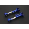 Hardrace Rear Upper Arm For Hyundai Genesis coupe