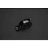 Hardrace Harden Engine Mount for Honda Civic