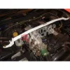 Rozpórka przednia (Front Upper Strut Bar)Ultra Racing Nissan S14/S15 94-02