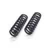MMX Lowering Springs RWD for BMW F32 Coupe 2019-2021