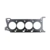 Uszczelka głowicy cylindra Cometic Toyota 1UR-FE 2UR-FSE 3UR-FE .038" MLS 97mm C4994-038