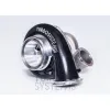 Turbocharger TurboSystems HTX5574B2