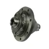 Bratex Limited Slip Differential for Peugeot 205 / 306 / 309GTI / 405MI16 BE1/3/4