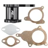 Zamiennik zaworu EGR FMIC.EU Audi 2.0 TDI BVA BVF BVG BLB BRD