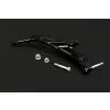 Hardrace Front Lower Arm For Connecting Rod