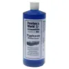 POORBOY'S WORLD Typhoon Microfiber Cleaner 946ml