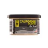 CALIFORNIA CAR SCENTS - Ice