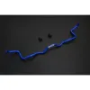 Hardrace Front Sway Bar For Subaru Impreza
