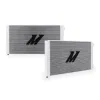 Mishimoto Universal Race-Ready Aluminum Performance Radiator V2