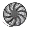 Wentylator ssący FMIC.Pro 16” RACING 280W