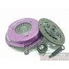 Zestaw sprzęgła Xtreme Clutch Organic Mazda E-SERIE E2500 TD 61KW (1997-1999)