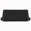Intercooler 600x300x150mm Czarny FMIC.EU