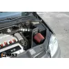 Dedykowany układ dolotowy MST Performance Audi A3 8P TT 8J 3.2 V6 quattro EA390