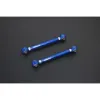 Hardrace Rear Toe Kit For Hyundai