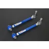 Hardrace Rear Camber Kit For Lexus Toyota