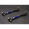 Hardrace Front Tension Rod For Forged Nissan Skyline