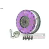 Sprzęgło Xtreme Clutch dwutarczowe ceramiczne BMW E82 E88 E90 E91 E92 N54 B30 2006-2013