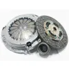 Zestaw sprzęgła Xtreme Clutch Toyota DYNA 200 3.7 D (BU6_, BU7_) 71KW (1988-1995)