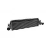 Intercooler Forge Motorsport FMINT25.N Toyota Yaris GR