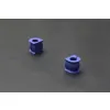 Hardrace Front Stabilizer Bushing For Honda Fit