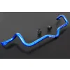 Hardrace Front Sway Bar For Toyota RAV4
