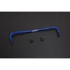 Hardrace Rear Sway Bar For Mazda CX5 CX9