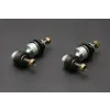 Hardrace Rear Reinforced Stabilizer Link For Ford Mazda Volvo