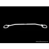 Rozpórka przednia (Front Upper Strut Bar)Ultra Racing Hyundai Genesis 08+ 2.0T