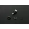 Hardrace Ball Joint Replacement Package For Toyota 4Runner Tacoma Tundra