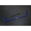 Hardrace Rear Sway Bar For Lexus UX Toyota CHR Corolla altis auris Prius