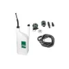 FCST-X Complete Refueling Kit Direct Mount Standard Fill Radium Engineering