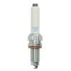 Świeca Zapłonowa NGK 93231 PZKER7B8EGS