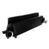 Intercooler FMIC.Pro Mini Cooper JCW F54 F56 F60