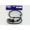 EFA052 Czujnik zużycia klocków hamulcowych EBC Brakes BMW X5 E53 3 Series X 4WD E46 325 BMW X5