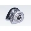 Turbocharger TurboSystems HTX5574B1