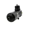 Regulator filtra paliwa Aeromotive EFI Filter Combo w/AN-06 Outlets ARE 13147