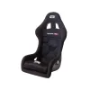 GT2I Fiber Seat Race-02M 2024 FIA Approved up to 2029